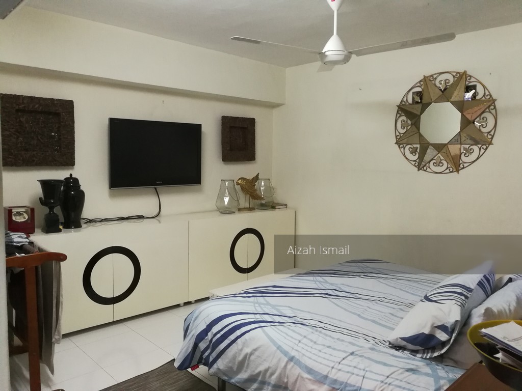Blk 287B Jurong East Street 21 (Jurong East), HDB Executive #153343912